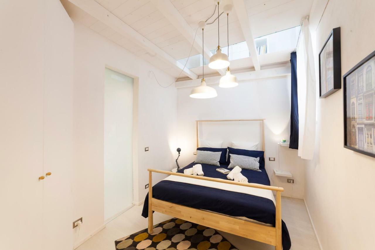 Cavour16 Suite Syrakus Exterior foto